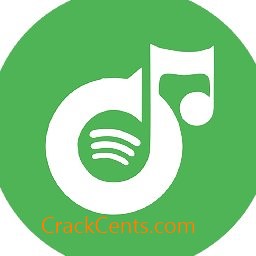 Tunepat Amazon Music Converter Crack