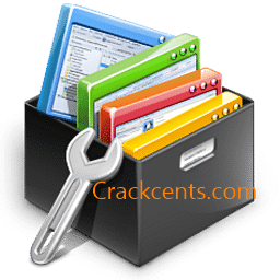 Uninstall Tool Crack