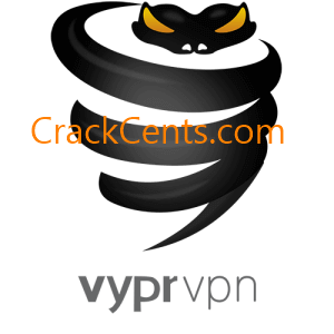 VyprVPN Crack