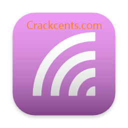 WiFiSpoof Crack