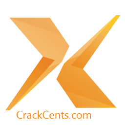 Xmanager Power Suite Crack