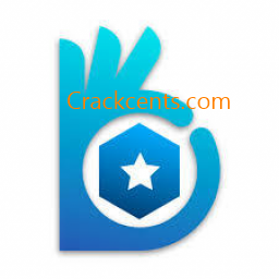 Acethinker Screen Grabber Pro Crack