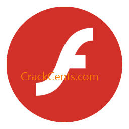 Adobe Flash Player Crack