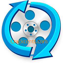 Any Video Converter Ultimate Crack