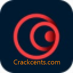 AnyMP4 Screen Recorder Crack