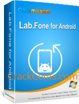 Coolmuster Android Eraser Crack