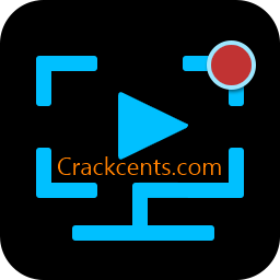 CyberLink Screen Recorder Crack