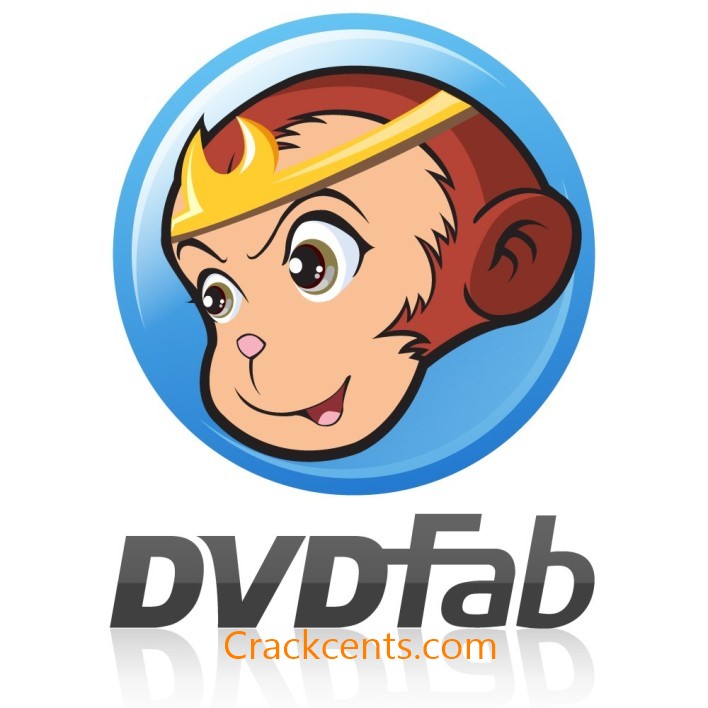 DVDFab Video Downloader Crack