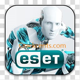 ESET Smart Security Premium Crack