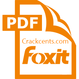 Foxit Reader Crack