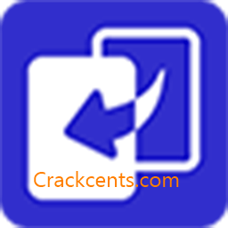 Isumsoft Zip Password Refixer Crack