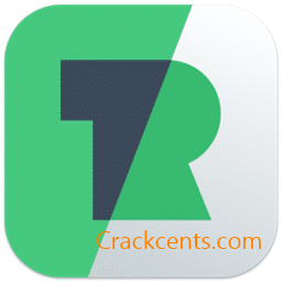 Loaris Trojan Remover Crack