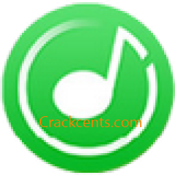 Noteburner Spotify Music Converter Crack