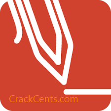 PDF Annotator Crack