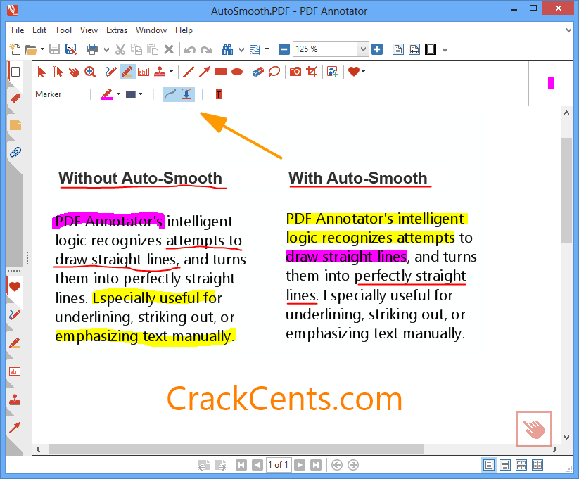 PDF Annotator Free Download