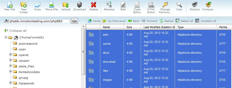 Softperfect Bandwidth Manager Free Download