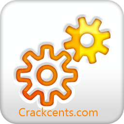 Symantec Norton Utilities crack