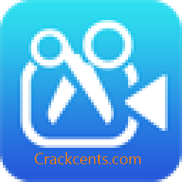 ThunderSoft Screen Recorder Pro Crack