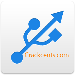 USB Network Gate Crack