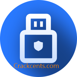 USB Safeguard Crack