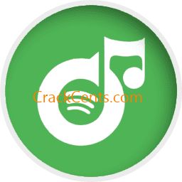 Ukeysoft Spotify Music Converter Crack