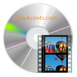 Windows DVD Maker Crack