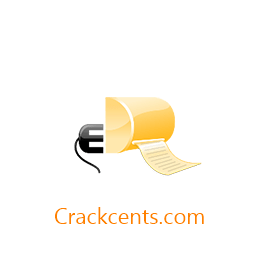 eDocPrinter PDF Pro Crack