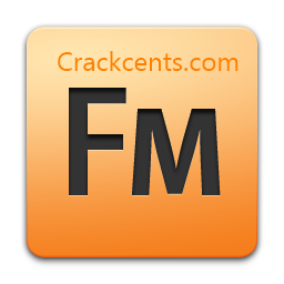 Adobe Framemaker Crack