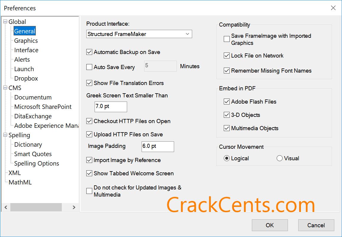 Adobe Framemaker Free Download