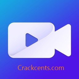 Amazing Slideshow Maker Crack