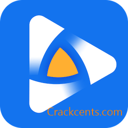 Anymp4 4k Converter Crack