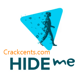 Hide.me VPN Crack