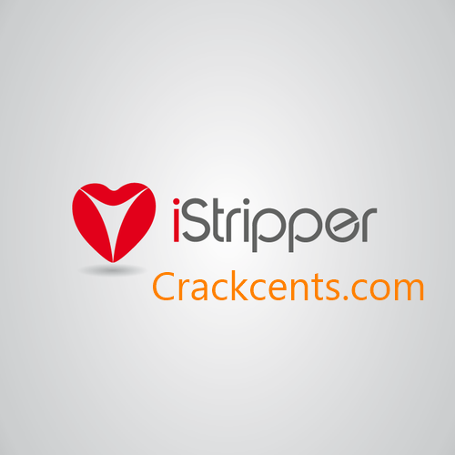 IStripper Crack