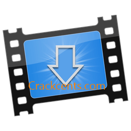 MediaHuman YouTube Downloader Crack