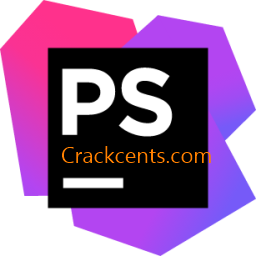 PhpStorm Crack