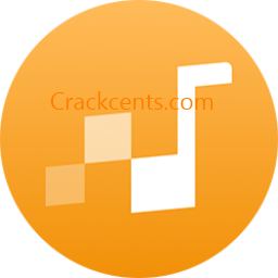 Sidify Music Converter Crack