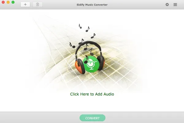 Sidify Music Converter free download