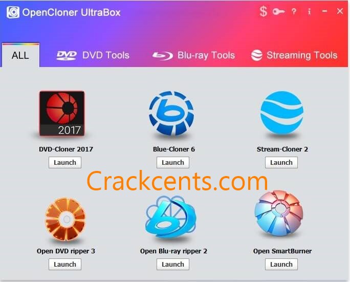 Blue Cloner Free Download Latest Version